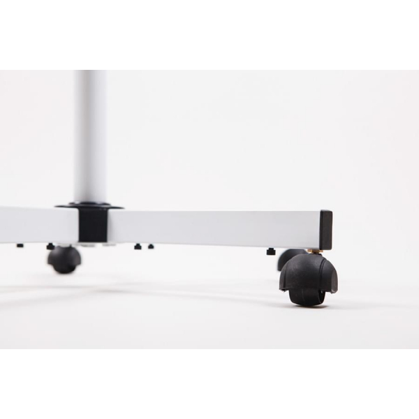 Кольцевая лампа-лупа SD-2021A