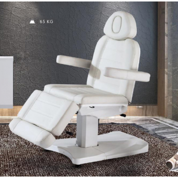 Кресло косметологическое "HM-026"