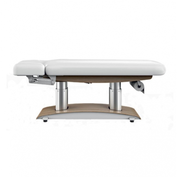 Косметологическая кушетка "МК140 LUNA TROCH"