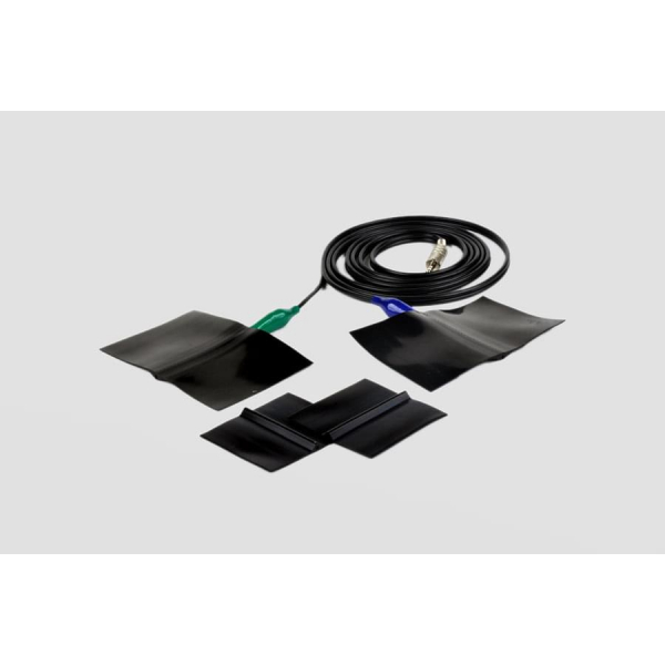 Физиотерапевтический комплекс ЭСМА 12.21 ГАЛАНТ