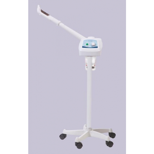 Вапоризатор для распаривания лица