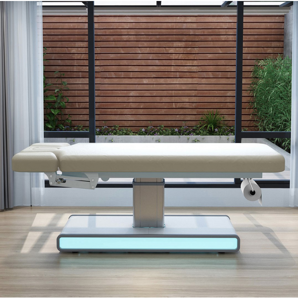 СПА-кушетка "МК20M NUSH"