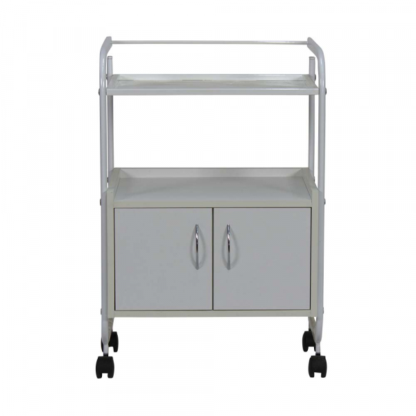 Косметологическая тележка "МД-104"