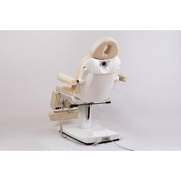 Косметологическое кресло SD-3803A, 2 мотора