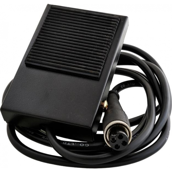 Косметологический аппарат ES-921F