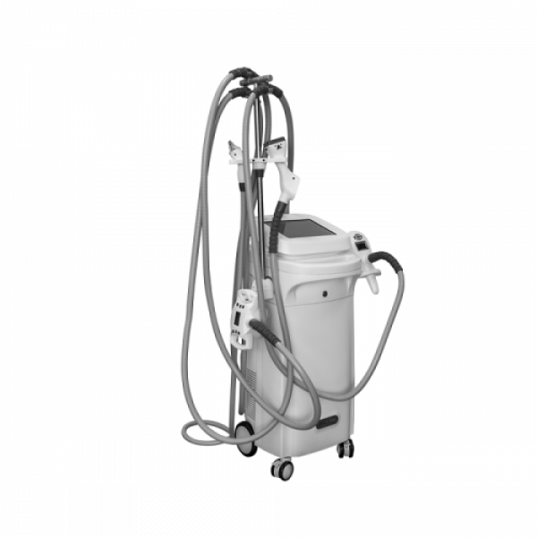 Аппарат для коррекции фигуры "V8C1"