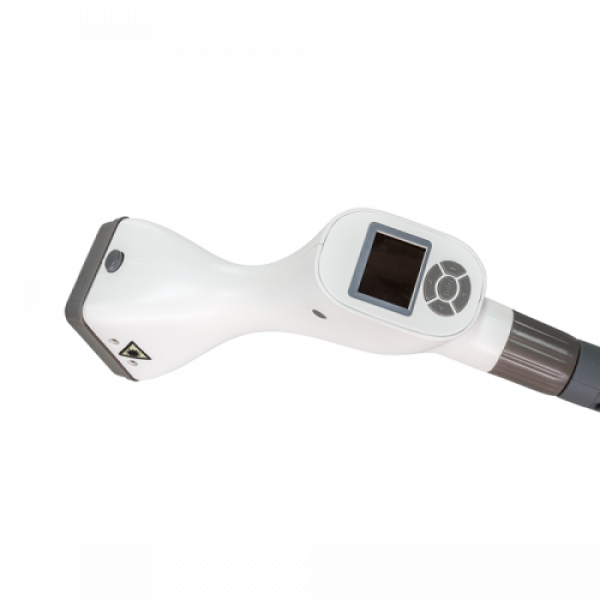 Аппарат для коррекции фигуры "V8C1"