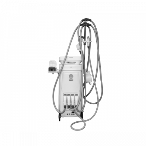 Аппарат для коррекции фигуры "V8C1"