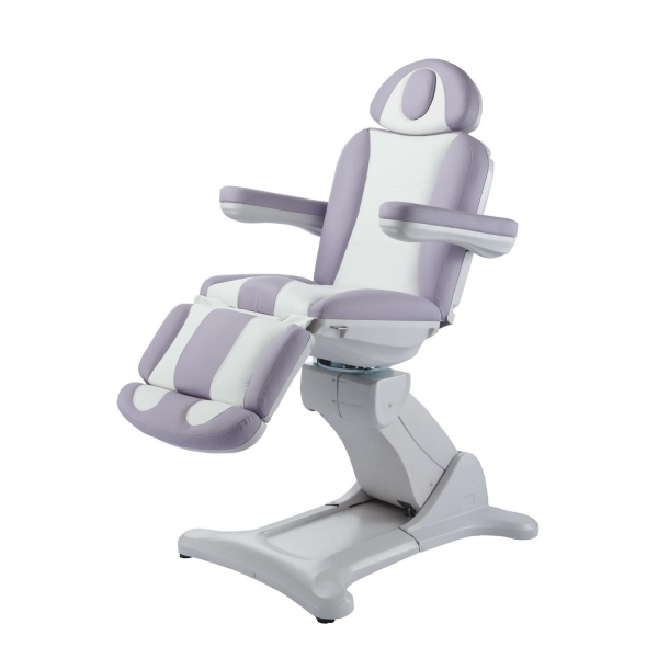 Косметологический комплект "МК33"