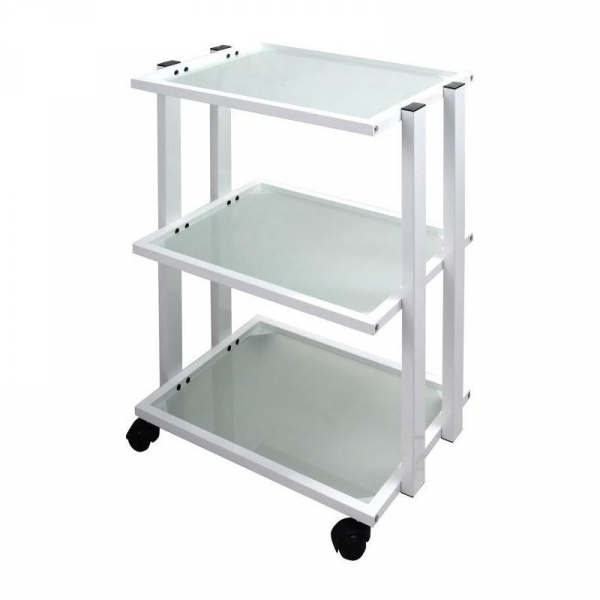 Косметологический комплект "MK22"