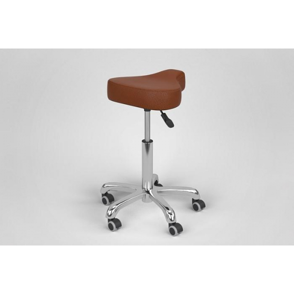 Комплект косметологический "3708A"