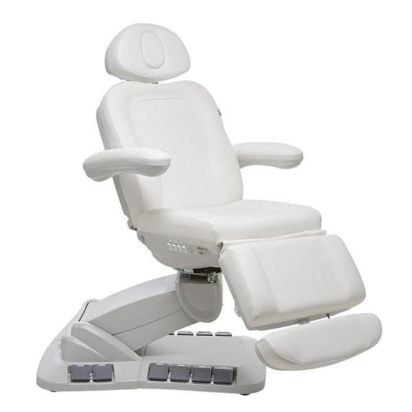 Комплект косметологический "MK Nico"