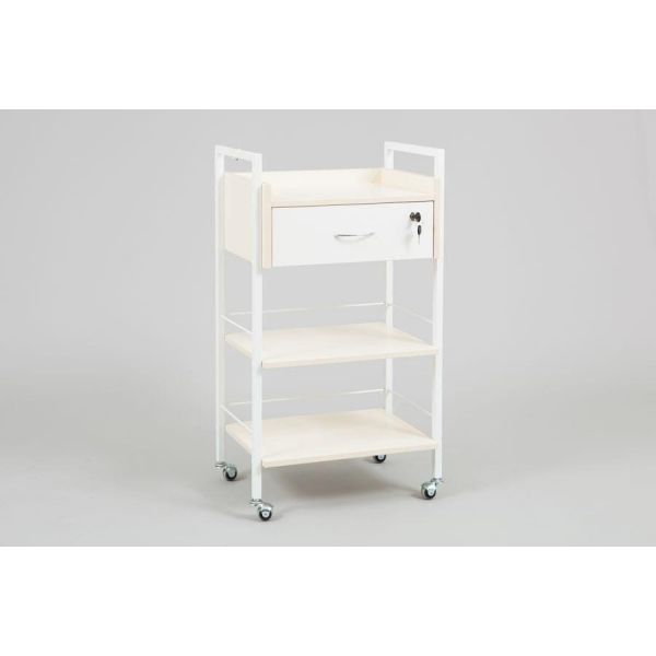 Косметологический комплект №5