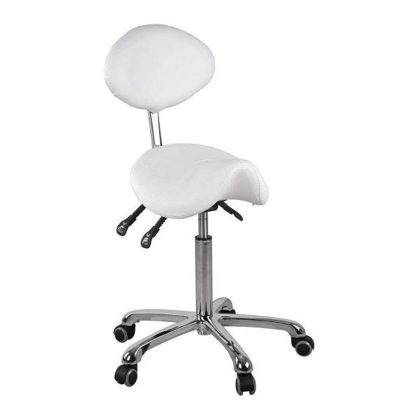 Косметологический комплект "МК33"