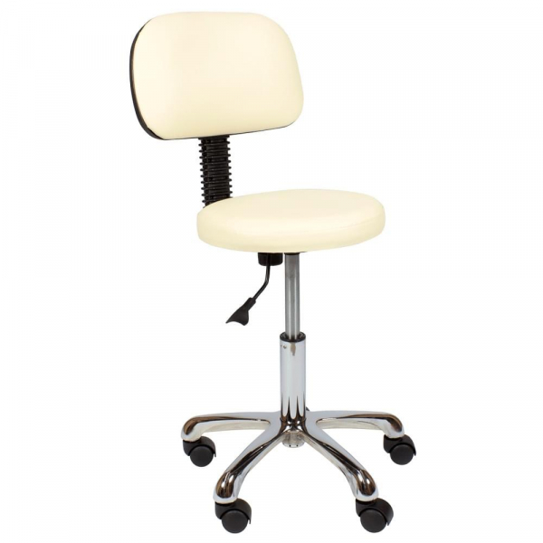 Косметологический комплект №2