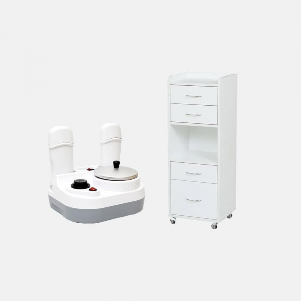 Косметологический комплект №7