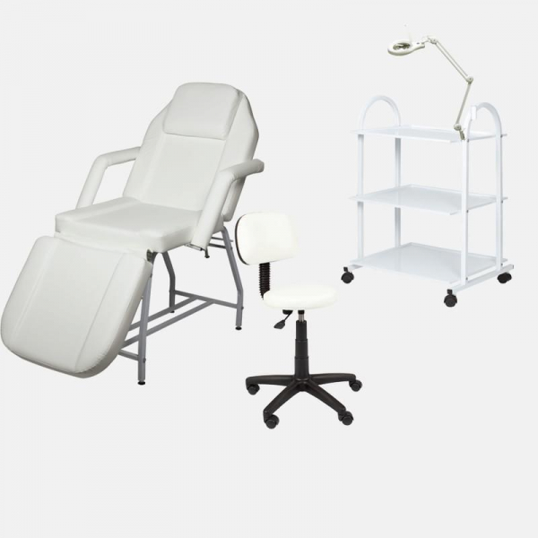 Косметологический комплект №1