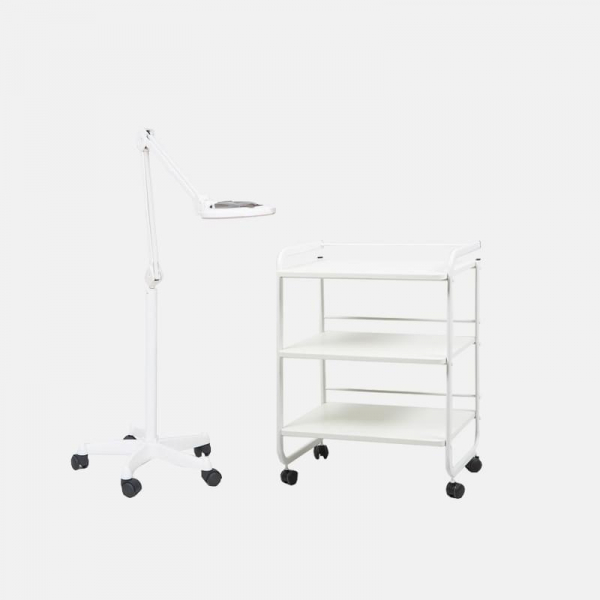 Косметологический комплект №9