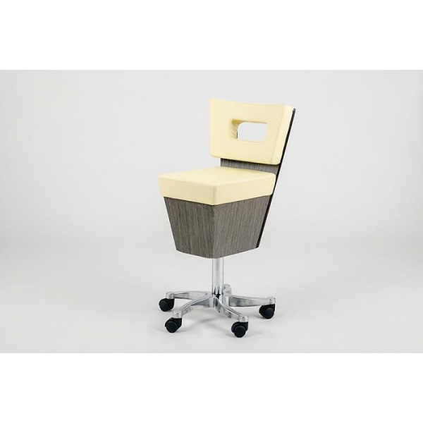 Косметологический комплект "Alba"