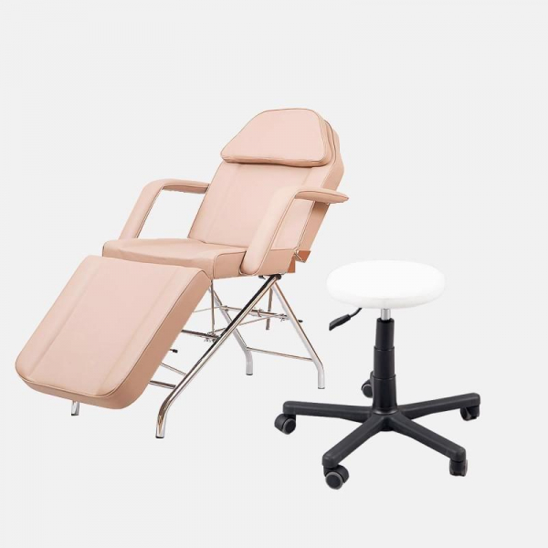 Косметологический комплект №11