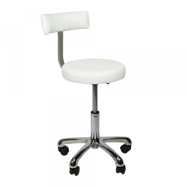 Косметологический комплект "Альфа"