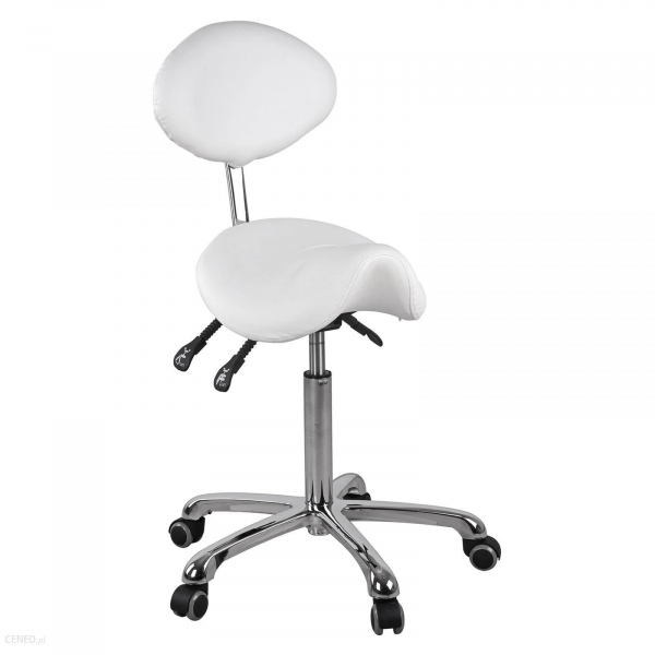 Косметологический комплект "MK11"