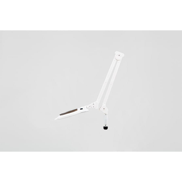 Косметологический комплект №10