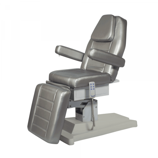 Косметологический комплект "Альфа"