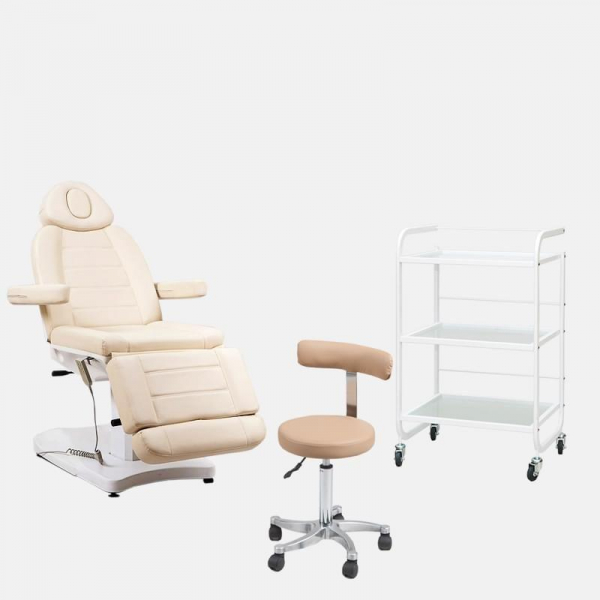 Косметологический комплект №15