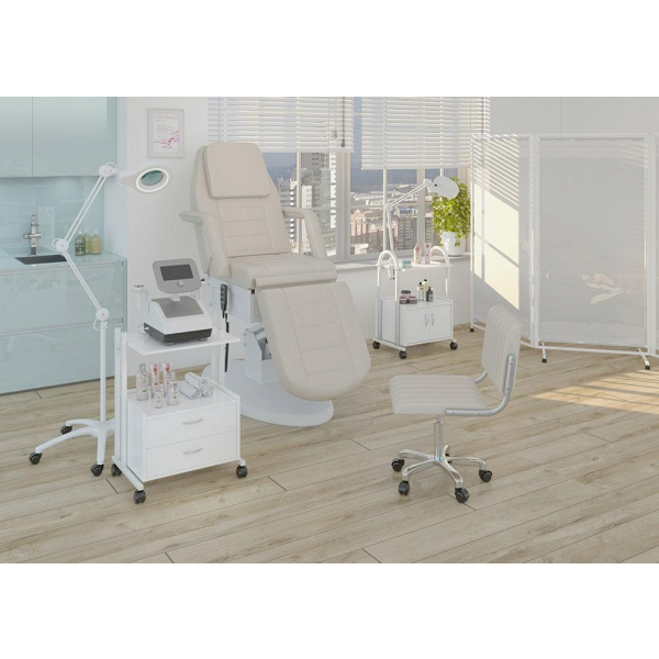 Косметологический комплект "Элегия"