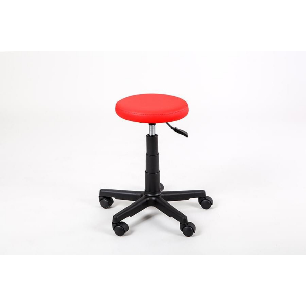 Косметологический комплект №4