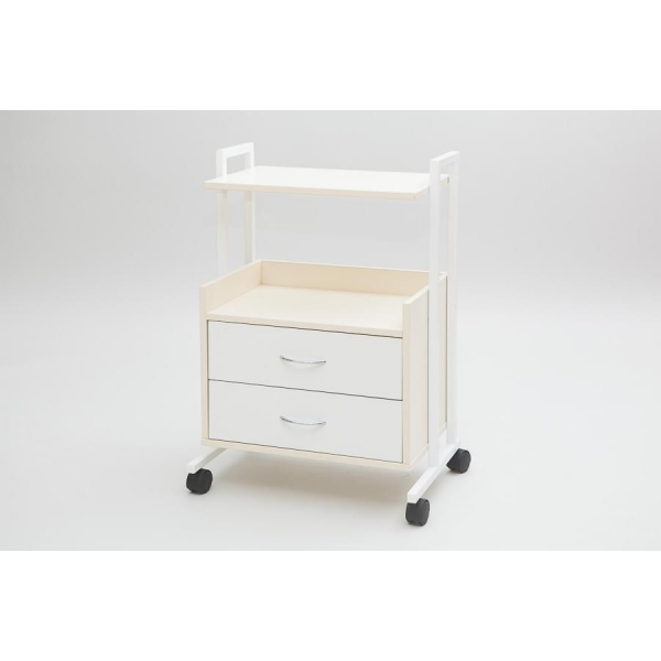 Косметологический комплект №13