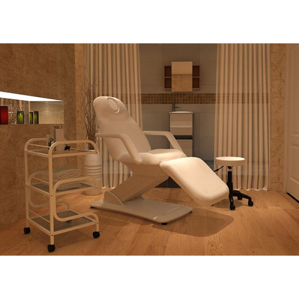 Комплект косметологический "Н03"