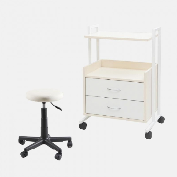 Косметологический комплект №4