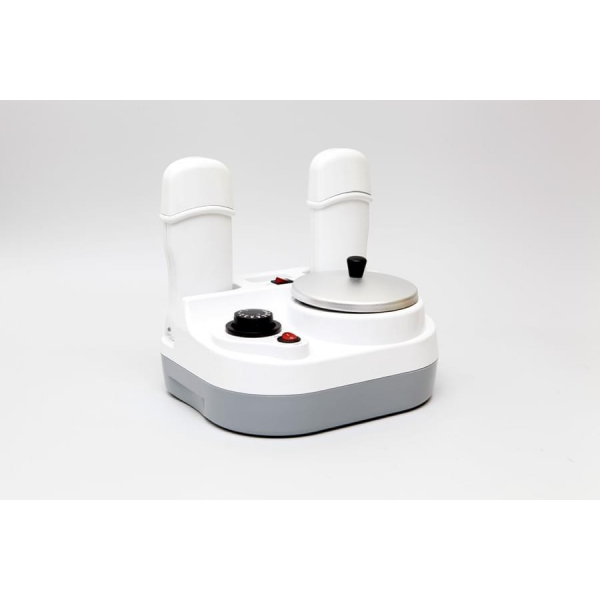 Косметологический комплект №7