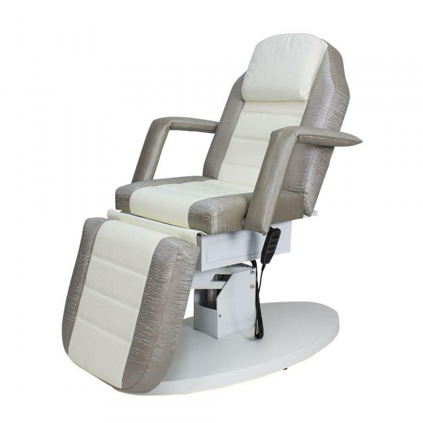 Косметологический комплект "Элегия"