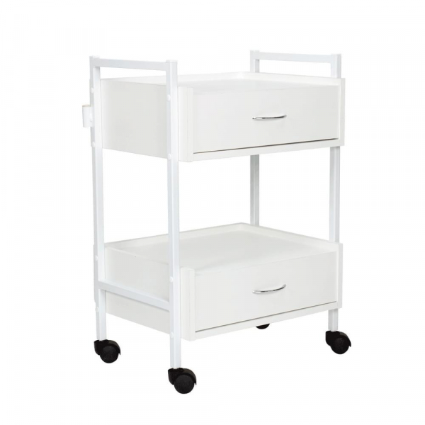 Косметологический комплект №3