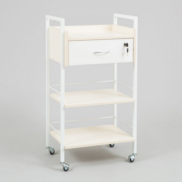 Косметологический комплект "K25"