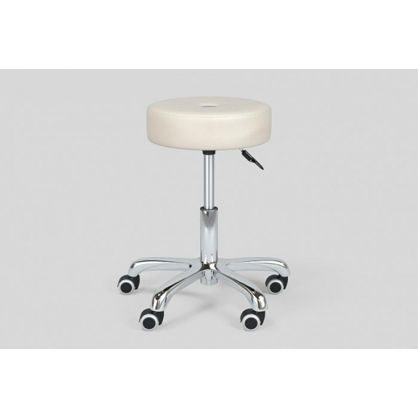 Косметологический комплект "Alba II"