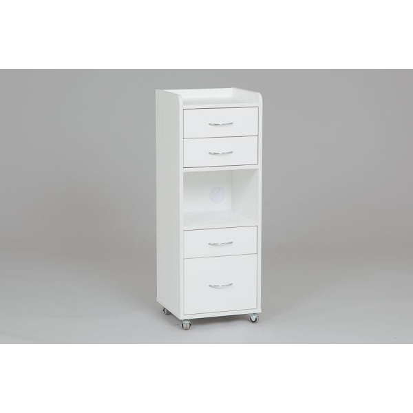 Косметологический комплект №7