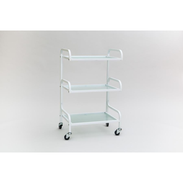 Косметологический комплект №14