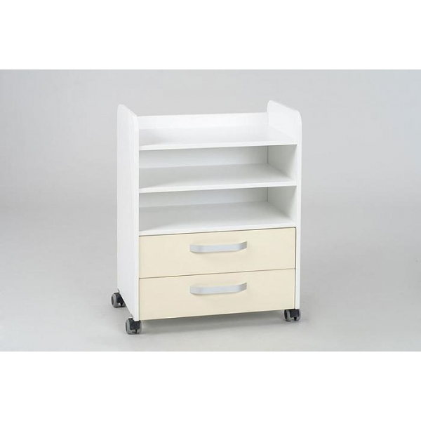 Комплект косметологический "3708A"