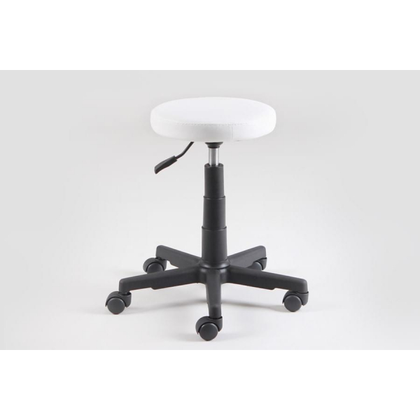 Косметологический комплект №11