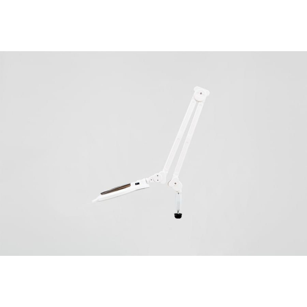 Косметологический комплект №8