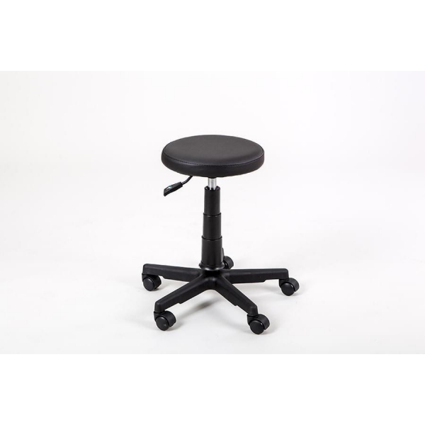 Косметологический комплект №5