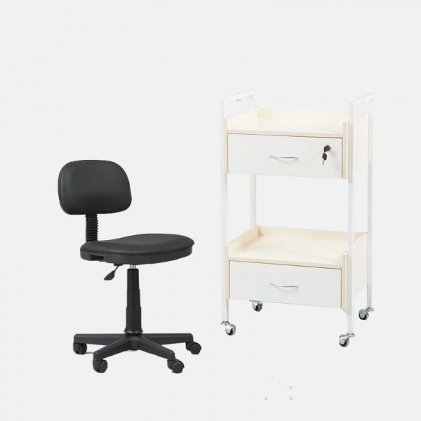 Косметологический комплект №6