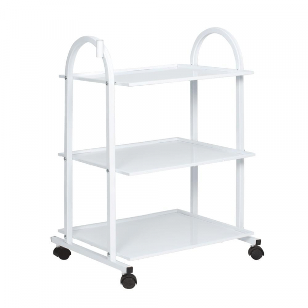 Косметологический комплект №2