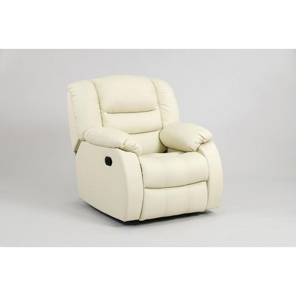 Косметологический комплект "Alba"