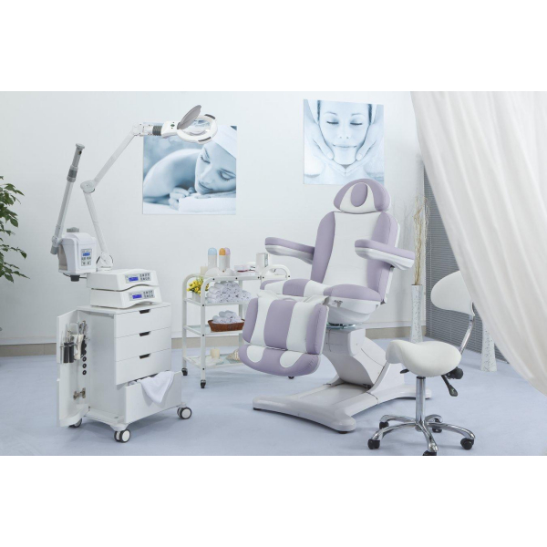 Косметологический комплект "МК33"