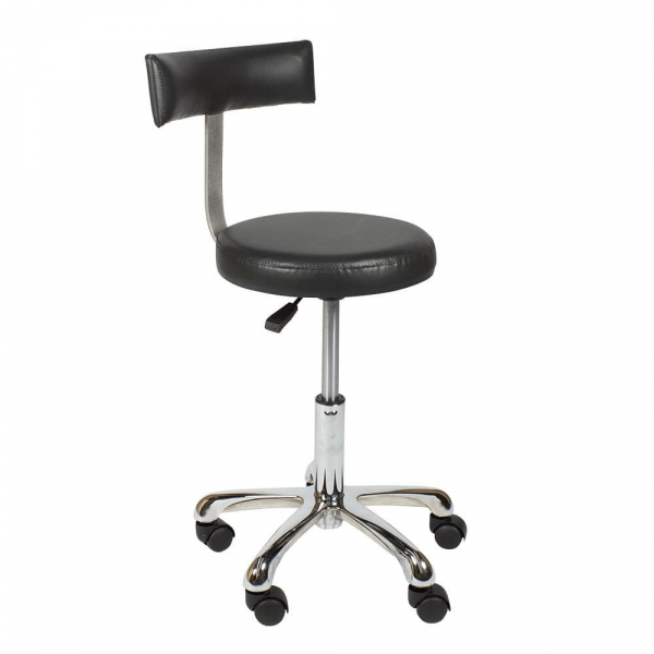 Косметологический комплект №3